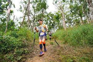 BIB: 36400
                            <button type="button" onclick="openModal(22388576)" class="btn btn-primary btn-sm float-right btn-popup" data-toggle="modal" data-target=".modal-high-quality">
                        <i class="fas fa-shopping-cart"></i> Add to Cart
                    </button>
                                            <button type="button" onclick="isThisMe(22388576, true)" class="btn btn-success btn-sm float-right btn-popup btn-isme hidden" data-toggle="tooltip" data-placement="bottom" title="นี่คือรูปของคุณใช่ไหม คลิกที่นี่เพื่อเอาเข้าอัลบั้ม">
                        <i class="fas fa-plus"></i> Add to album
                    </button>
                    <button type="button" onclick="isThisMe(22388576, false)" class="btn btn-warning btn-sm float-right btn-popup btn-isnotme hidden">
                        <i class="fas fa-ban"></i> Remove from album
                    </button>